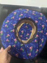 https://img.olx.com.br/thumbs256x256/14/149483331051697.jpg