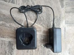 https://img.olx.com.br/thumbs256x256/14/149486743206314.jpg