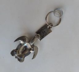 https://img.olx.com.br/thumbs256x256/14/149489281882485.jpg