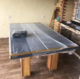 https://img.olx.com.br/thumbs256x256/14/149496650474677.jpg