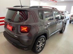 https://img.olx.com.br/thumbs256x256/14/149501880097941.jpg