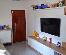 https://img.olx.com.br/thumbs256x256/14/149502506163749.jpg