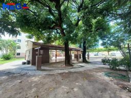 https://img.olx.com.br/thumbs256x256/14/149503528198979.jpg