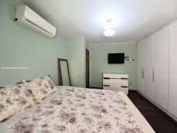 https://img.olx.com.br/thumbs256x256/14/149504612733701.jpg