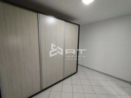 https://img.olx.com.br/thumbs256x256/14/149507521337132.jpg