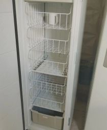 https://img.olx.com.br/thumbs256x256/14/149507741123415.jpg