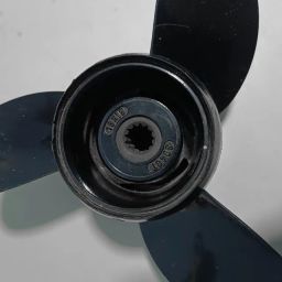 https://img.olx.com.br/thumbs256x256/14/149508518341788.jpg