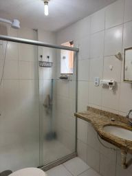 https://img.olx.com.br/thumbs256x256/14/149510045756632.jpg