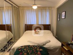 https://img.olx.com.br/thumbs256x256/14/149510166733141.jpg