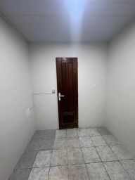 https://img.olx.com.br/thumbs256x256/14/149510508183892.jpg