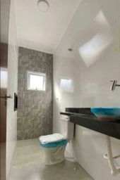 https://img.olx.com.br/thumbs256x256/14/149510750854836.jpg