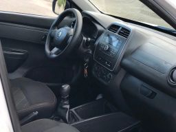 https://img.olx.com.br/thumbs256x256/14/149511010424546.jpg