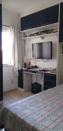 https://img.olx.com.br/thumbs256x256/14/149511163255837.jpg