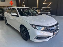 https://img.olx.com.br/thumbs256x256/14/149511763198739.jpg
