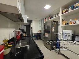 https://img.olx.com.br/thumbs256x256/14/149512162786140.jpg