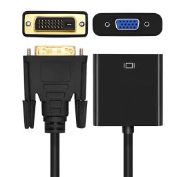 https://img.olx.com.br/thumbs256x256/14/149514918538349.jpg