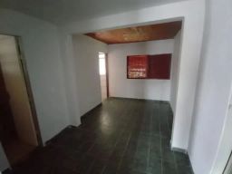 https://img.olx.com.br/thumbs256x256/14/149515642217059.jpg