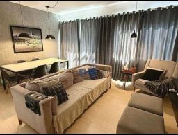 https://img.olx.com.br/thumbs256x256/14/149517288356754.jpg