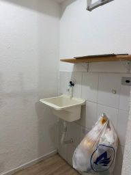https://img.olx.com.br/thumbs256x256/14/149518282072463.jpg