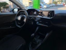 https://img.olx.com.br/thumbs256x256/14/149519021043295.jpg