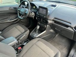 https://img.olx.com.br/thumbs256x256/14/149519635988814.jpg