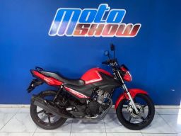 https://img.olx.com.br/thumbs256x256/14/149520529549235.jpg
