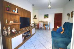 https://img.olx.com.br/thumbs256x256/14/149522408288776.jpg