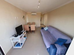 https://img.olx.com.br/thumbs256x256/14/149525510560451.jpg