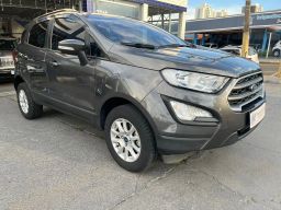 https://img.olx.com.br/thumbs256x256/14/149525632724853.jpg