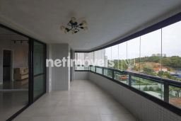 https://img.olx.com.br/thumbs256x256/14/149525643681884.jpg
