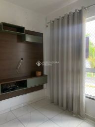 https://img.olx.com.br/thumbs256x256/14/149525884583047.jpg