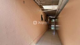 https://img.olx.com.br/thumbs256x256/14/149527154280948.jpg