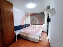 https://img.olx.com.br/thumbs256x256/14/149527160638798.jpg