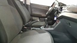 https://img.olx.com.br/thumbs256x256/14/149527262043540.jpg