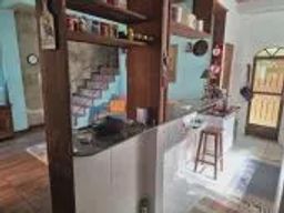 https://img.olx.com.br/thumbs256x256/14/149527282755487.jpg