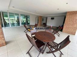 https://img.olx.com.br/thumbs256x256/14/149529884641635.jpg