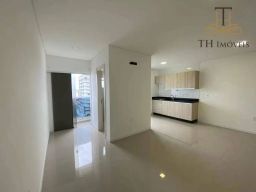 https://img.olx.com.br/thumbs256x256/14/149534049006248.jpg