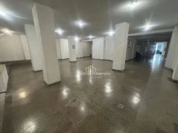 https://img.olx.com.br/thumbs256x256/14/149535150127564.jpg