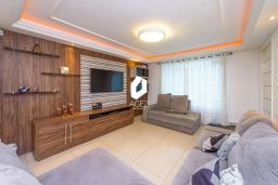 https://img.olx.com.br/thumbs256x256/14/149535288931973.jpg