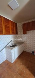 https://img.olx.com.br/thumbs256x256/14/149535762779032.jpg