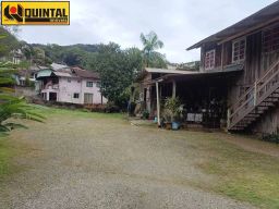 https://img.olx.com.br/thumbs256x256/14/149536752782590.jpg