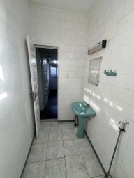 https://img.olx.com.br/thumbs256x256/14/149536766428387.jpg