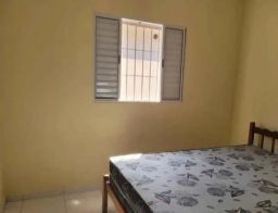 https://img.olx.com.br/thumbs256x256/14/149536869090114.jpg