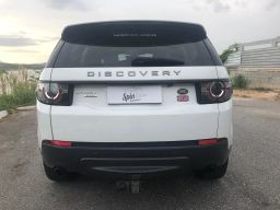 https://img.olx.com.br/thumbs256x256/14/149537148164479.jpg