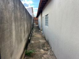 https://img.olx.com.br/thumbs256x256/14/149538762468249.jpg