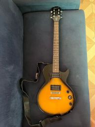 https://img.olx.com.br/thumbs256x256/14/149539504460654.jpg