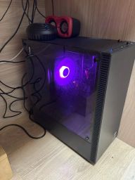 https://img.olx.com.br/thumbs256x256/14/149540044571821.jpg