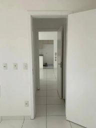 https://img.olx.com.br/thumbs256x256/14/149540155957365.jpg