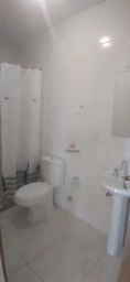 https://img.olx.com.br/thumbs256x256/14/149542525283210.jpg