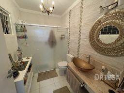 https://img.olx.com.br/thumbs256x256/14/149542529333230.jpg